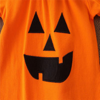 uploads/erp/collection/images/Baby Clothing/minifever/XU0419644/img_b/img_b_XU0419644_3_59YQcV0p3RKYnROv2Em_qZRETwwtGqoI